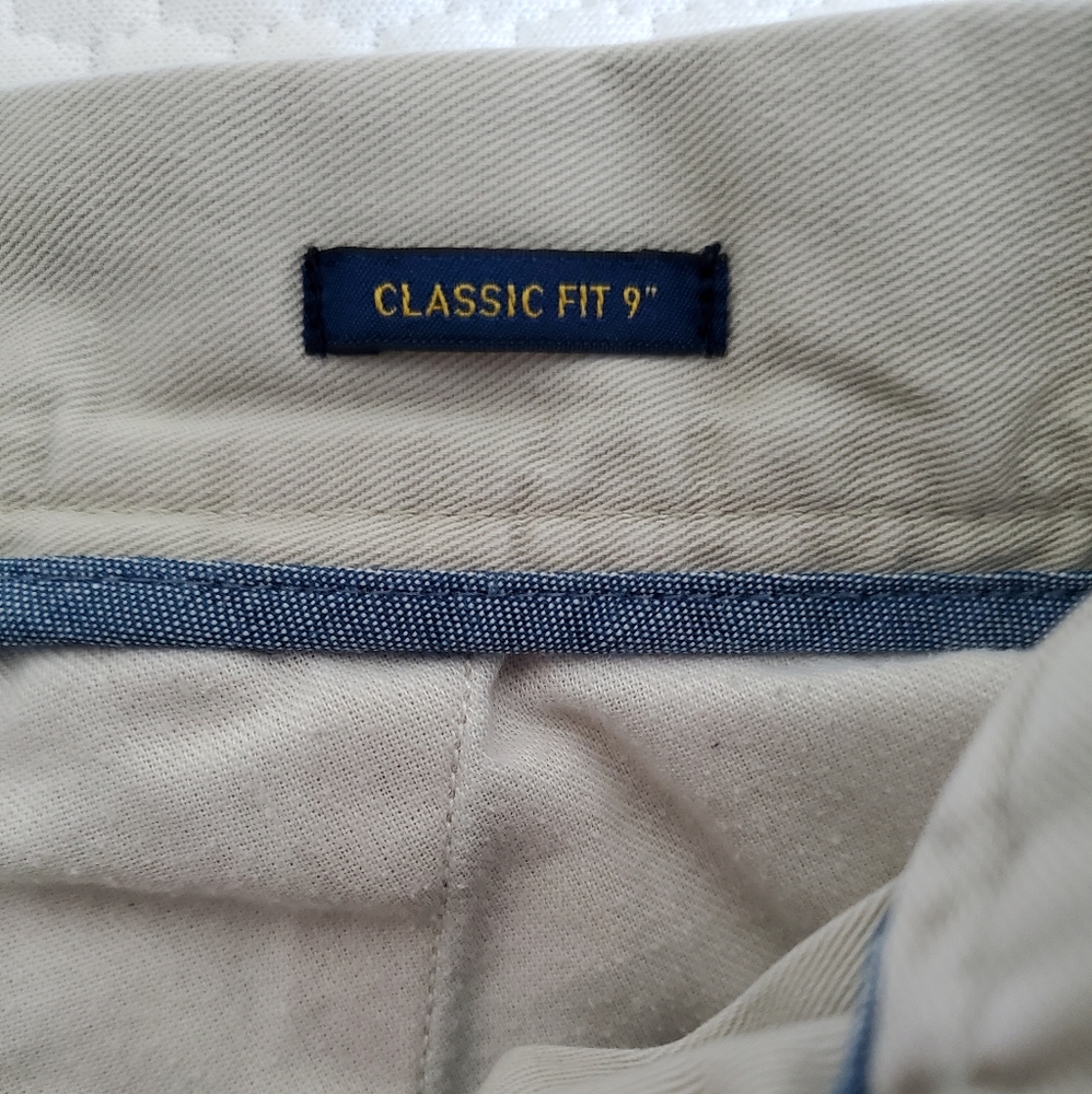 Polo - Picture 3 of 6